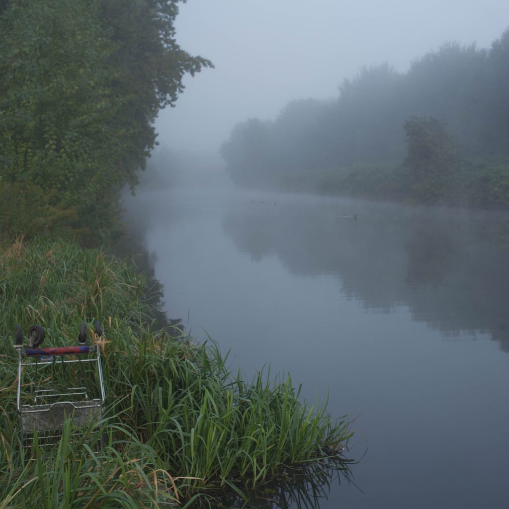 Wilhelmsburg_Aßmannkanal