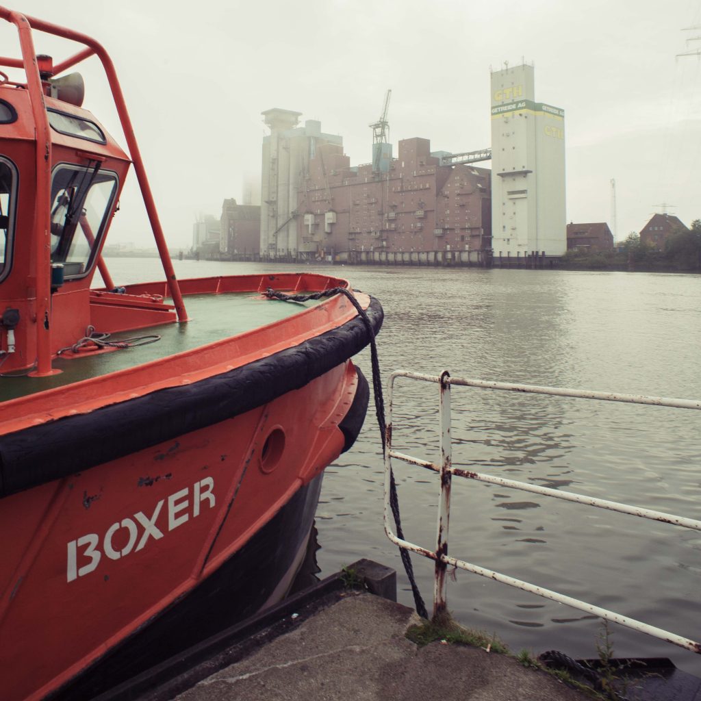 Wilhelmsburg_Reiherstiegknie