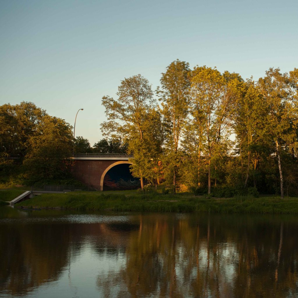 Wilhelmsburg_Wasser+Natur
