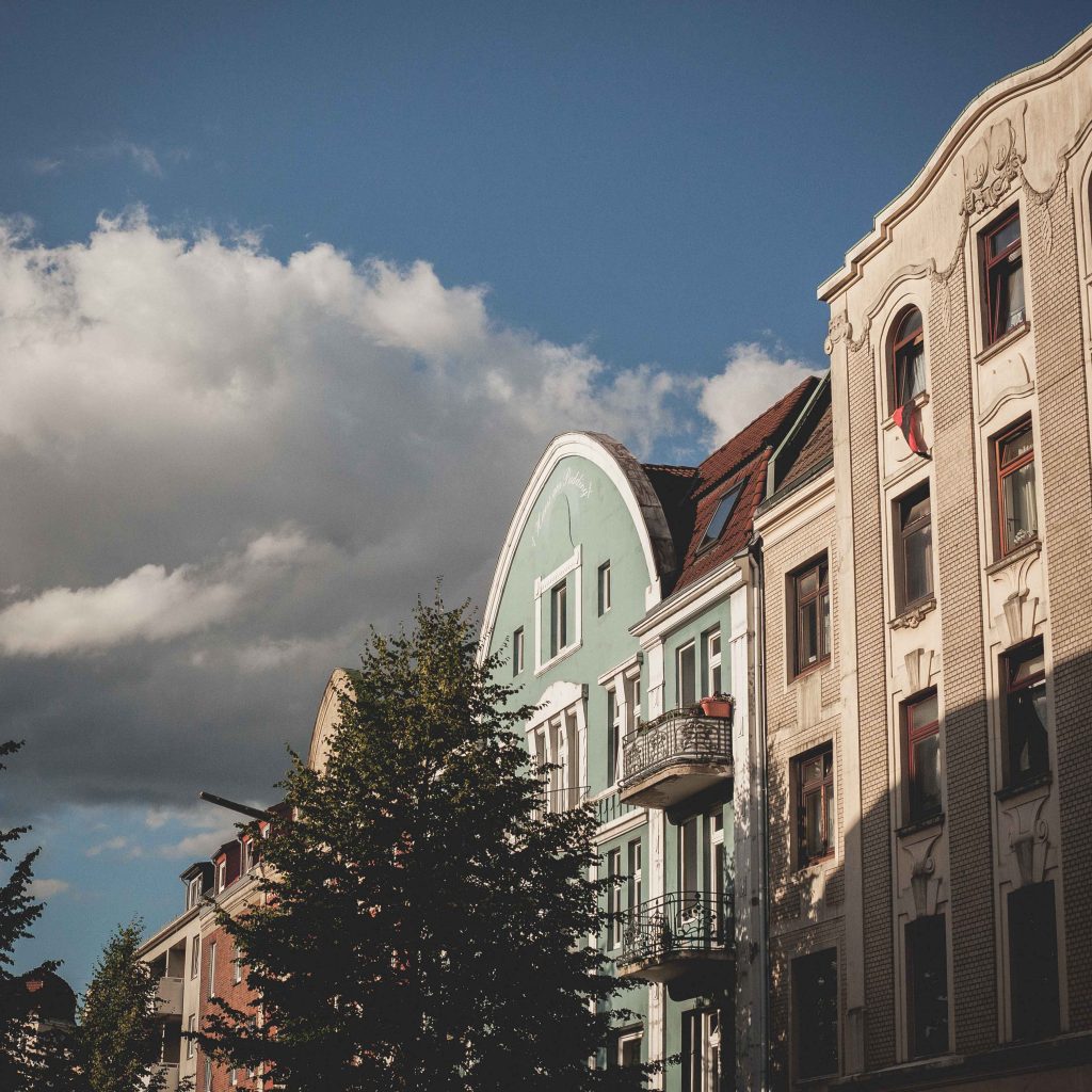 Wilhelmsburg_am Pudding