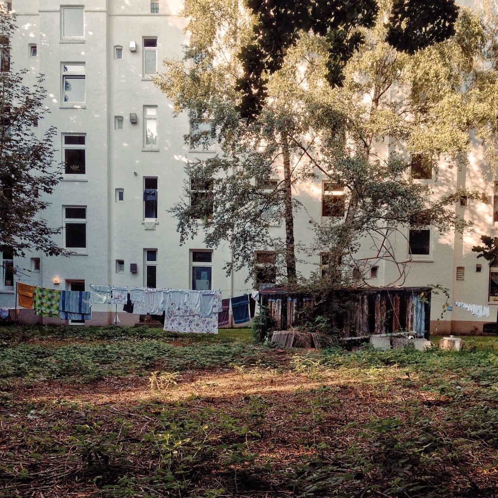 Wilhelmsburg_und seine Hinterhöfe